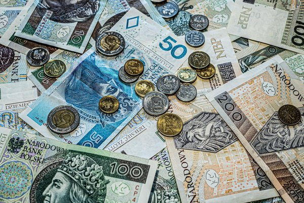 Trouver le meilleur logement étudiant à montpellier facilement