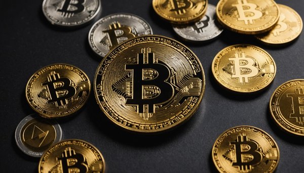 Boostez vos connaissances avec la newsletter cryptomonnaie