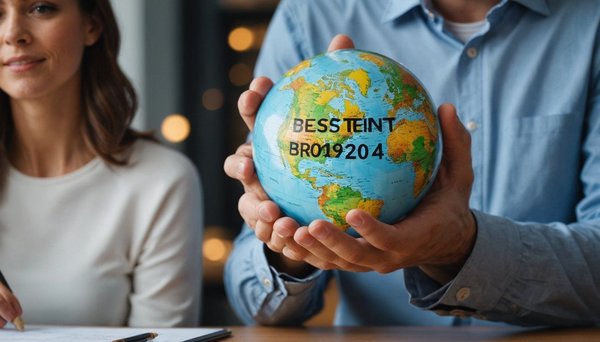 Meilleurs placements 2024 : les tendances à suivre pour investir