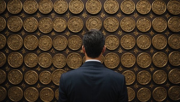 Maîtrisez le pattern trading : guide pratique pour les traders