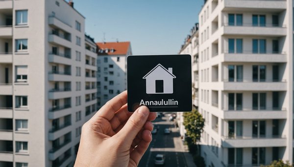 Achat appartement à annœullin : les clés de votre succès