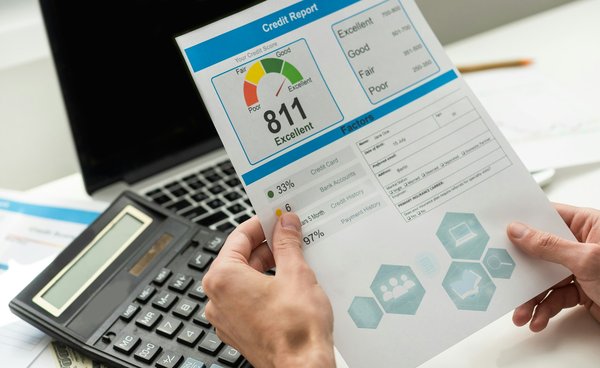 Comparatif banque en ligne : astuces pour réduire vos frais