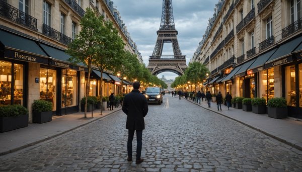 Améliorez votre patrimoine grâce à un cabinet d'experts à Paris