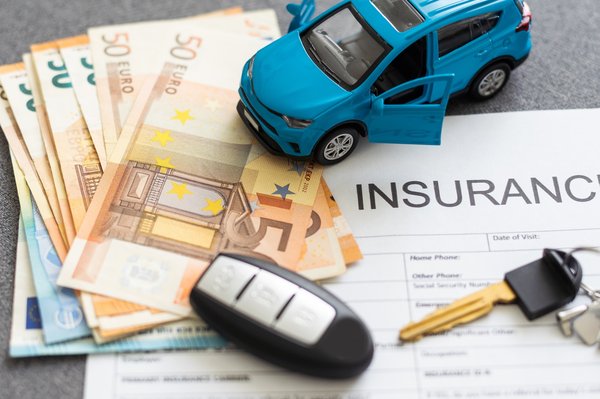 Devis assurance auto : tout savoir pour votre expatriation en europe