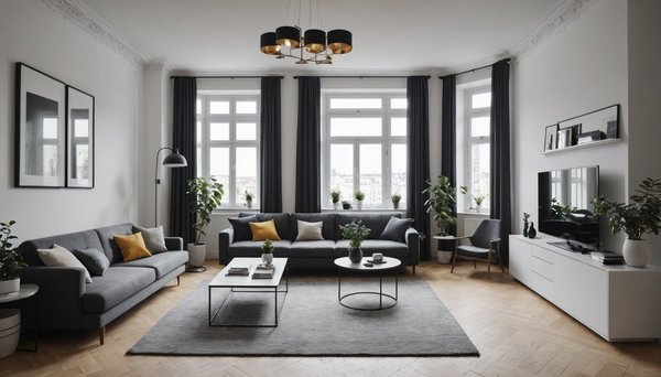 Investir dans un appartement à annœullin : guide essentiel pour réussir