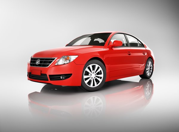 Apport personnel : clé pour un crédit auto avantageux en 2025